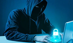 ಸೈಬರ್ ವಂಚಕರ ಹೊಸ ತಂತ್ರ: ಬುದ್ದಿವಂತಿಕೆಯಿಂದ ಪಾರಾದ ನ್ಯಾಯವಾದಿ