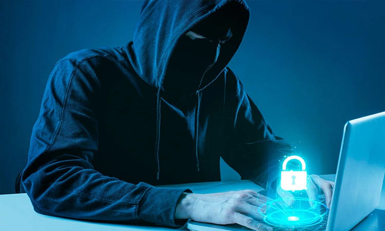 ಸೈಬರ್ ವಂಚಕರ ಹೊಸ ತಂತ್ರ: ಬುದ್ದಿವಂತಿಕೆಯಿಂದ ಪಾರಾದ ನ್ಯಾಯವಾದಿ