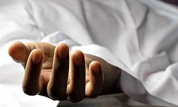 ಎರ್ಲಪಾಡಿ: ಯುವಕ ಕುಸಿದು ಬಿದ್ದು ಯುವಕ ಸಾವು