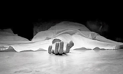 ಮುಂಡ್ಕೂರು: ಜಾತ್ರೆ ಮುಗಿಸಿ ಬಂದಿದ್ದ ವ್ಯಕ್ತಿ ಮನೆಯಲ್ಲೇ ಸಾವು