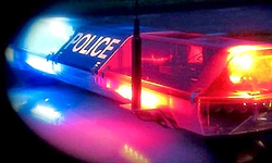 ಕಾಸರಗೋಡು: ಜಿಲ್ಲೆಯಾದ್ಯಂತ ವಾರೆಂಟ್‌ ಆರೋಪಿಗಳ ಪತ್ತೆಗೆ ವ್ಯಾಪಕ ದಾಳಿ