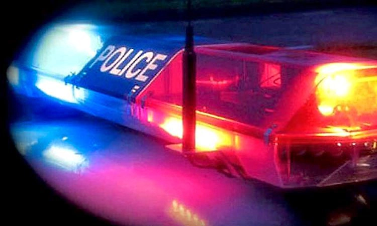 ಕಾಸರಗೋಡು: ಜಿಲ್ಲೆಯಾದ್ಯಂತ ವಾರೆಂಟ್‌ ಆರೋಪಿಗಳ ಪತ್ತೆಗೆ ವ್ಯಾಪಕ ದಾಳಿ