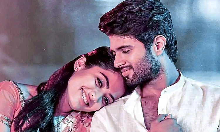 Udaipur: ರಶ್ಮಿಕಾ-ದೇವರಕೊಂಡ ವಿವಾಹಕ್ಕೆ ವಿದೇಶಿ ಸಂಸ್ಥೆಯಿಂದ ಭದ್ರತೆ?