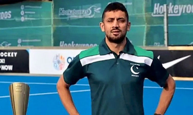 Pakistan: ಹಾಕಿ ನಾಯಕ ಶಕೀಲ್‌ ಮೇಲಿನ ನಿಷೇಧ ತೆರವು