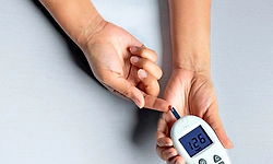 T2DM: ಟೈಪ್‌- 2 ಮಧುಮೇಹಕ್ಕೆ ಚೀನಾದಲ್ಲಿ ಯಶಸ್ವಿ ಚಿಕಿತ್ಸೆ!