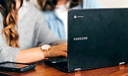 ಗ್ರಾಮ ಆಡಳಿತ ಅಧಿಕಾರಿ (ವಿಎಒ)ಗಳು ಈಗ "ಸ್ಮಾರ್ಟ್‌'!