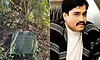 Dawood Ibrahim-linked properties auctioned in Ratnagiri after years of failed attempts