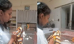 Veterinarian dies after hippopotamus attack at Tyavarekoppa safari in Shivamogga