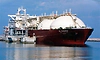 Iran war to halt Qatar LNG exports for 5 years? Which countries will face the biggest impact?