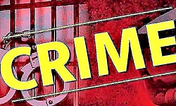 Woman killed, husband attempts suicide after domestic dispute in Puttur