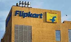 Flipkart Group CFO Sriram Venkataraman steps down; Nishant Verman rejoins as SVP