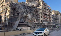 West Asia conflict: Six Indians lost their lives in 'various incidents', says MEA