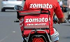 Shock to customers! Zomato hikes platform fee to Rs 14.90 per order