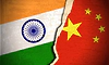 India-China border trade via Lipulekh Pass to resume after six years