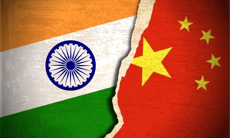 India-China border trade via Lipulekh Pass to resume after six years