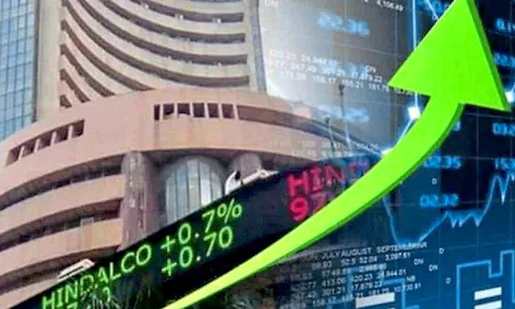 Stock Market: ಇರಾನ್ ಯುದ್ಧದ ನಡುವೆಯೂ ಮತ್ತೆ ಪುಟಿದೆದ್ದ ಷೇರುಪೇಟೆ ಸೂಚ್ಯಂಕ, ನಿಫ್ಟಿ