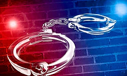 ಆನಂದಪುರ: ಕೊಟ್ಟಿಗೆಯಲ್ಲಿದ್ದ ಎತ್ತು ಕಳವು; ಮೂವರು ಆರೋಪಿಗಳ ಬಂಧನ