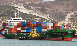 ಇರಾನ್ ಯುದ್ಧದ ಬಿಸಿ: ಭಾರತ ಸೇರಿ ವಿಶ್ವದ ಹಲವು ರಾಷ್ಟ್ರಗಳು ಸಂಕಷ್ಟದಲ್ಲಿ