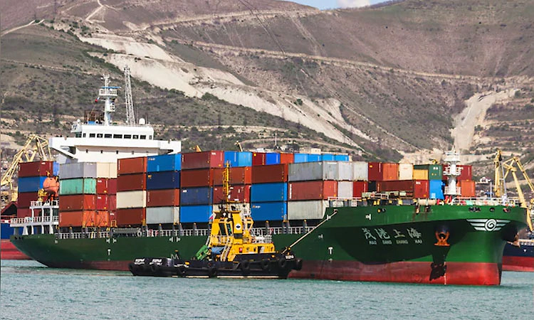 ಇರಾನ್ ಯುದ್ಧದ ಬಿಸಿ: ಭಾರತ ಸೇರಿ ವಿಶ್ವದ ಹಲವು ರಾಷ್ಟ್ರಗಳು ಸಂಕಷ್ಟದಲ್ಲಿ