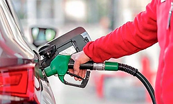 War Effect: ಪ್ರೀಮಿಯಂ ಪೆಟ್ರೋಲ್ ಬೆಲೆ ಲೀಟರ್‌ಗೆ 2 ರೂ. ಏರಿಕೆ