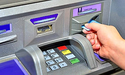 ATM ನಿಂದ ಹಣ ಬಾರದಿದ್ದರೂ ಖಾತೆಯಿಂದ ಕಡಿತ: 9 ವರ್ಷದ ಬಳಿಕ ಗ್ರಾಹಕನಿಗೆ ಸಿಕ್ತು ಪರಿಹಾರ!