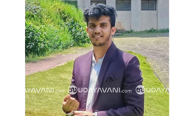 Karkala: ಭೀಕರ ರಸ್ತೆ ಅಪಘಾತ; ತಲೆ ಮೇಲೆ ಚಕ್ರ ಹರಿದು ಸವಾರ ಸ್ಥಳದಲ್ಲೇ ಸಾವು