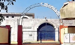 Mangaluru: ಅಧಿಕಾರಿ - ಸಿಬಂದಿ ಮೇಲೆಯೇ ಹ*ಲ್ಲೆಗೆ ಮುಂದಾಗುತ್ತಿರುವ ಕೈದಿಗಳು