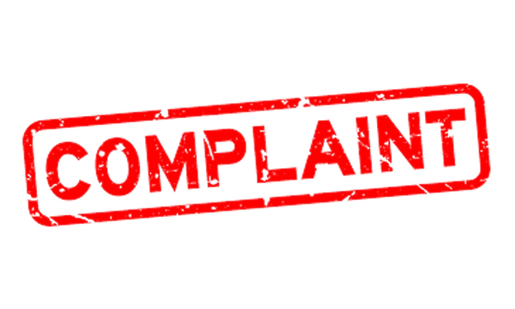 Udupi: ಸರಕಾರಿ ಕರ್ತವ್ಯಕ್ಕೆ ಅಡ್ಡಿ: ಪ್ರಕರಣ ದಾಖಲು