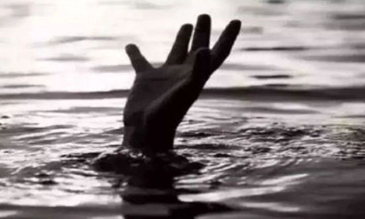 Brahmavar ; ಉಪ್ಪೂರು: ನದಿಗೆ ಹಾರಿ ಆತ್ಮಹ*ತ್ಯೆ