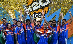 World Cup: ವಿಶ್ವಕಪ್‌ ತಂಡದ ಆಯ್ಕೆಗೆ ಐಪಿಎಲ್‌ ಸಾಧನೆ ಮಾನದಂಡ