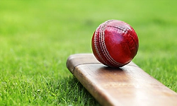 Mangaluru: ಇಂದು ಕ್ರಿಕೆಟ್‌ ಫೈನಲ್‌