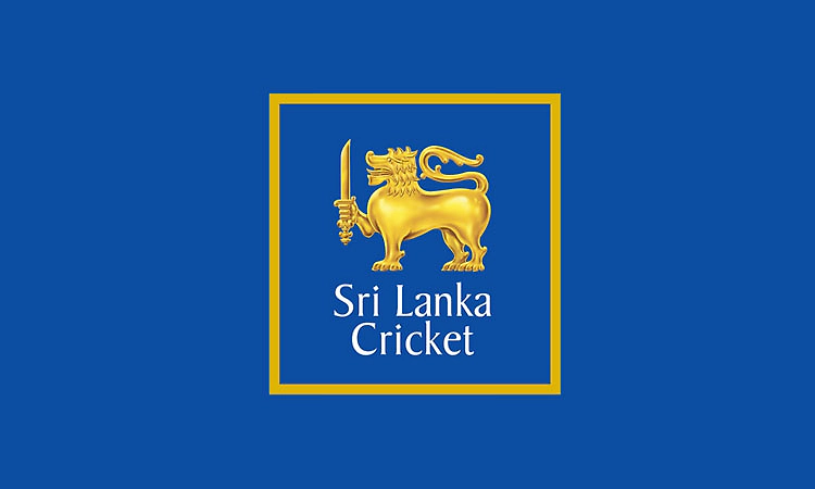 Sri Lanka Cricket: ಕೆಲವು ಕ್ರಿಕೆಟಿಗರಿಗೆ ಎನ್‌ಒಸಿ ನೀಡಿದ ಶ್ರೀಲಂಕಾ