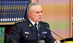 ಅಪರಾಧ ಕೃತ್ಯಗಳಲ್ಲಿ ಭಾರತದ ಕೈವಾಡ ಇಲ್ಲ: ಕೆನಡಾ ಯೂಟರ್ನ್‌!