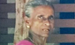 Sulya: ಬೆಂಕಿ ತಗುಲಿ ಗಾಯಗೊಂಡಿದ್ದ ಮಹಿಳೆ ಮೃತ್ಯು