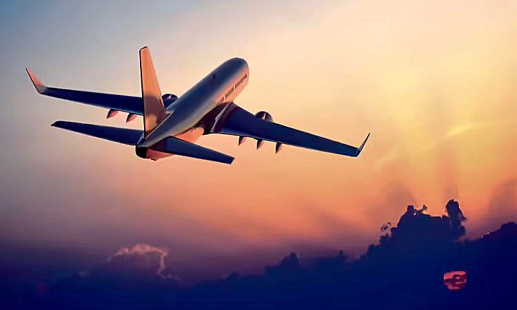 ಇರಾನ್‌ ಸೇರಿ 9 ದೇಶದ ಮೇಲೆ ಹಾರಾಟ ಬೇಡ: ವಿಮಾನಗಳಿಗೆ ಡಿಜಿಸಿಎ