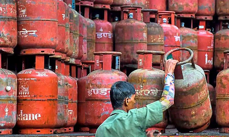 ವಿಶ್ವಕ್ಕೆ ಮತ್ತಷ್ಟು ಅನಿಲ ಸಮಸ್ಯೆ...ದರ ಏರಿಕೆ ಭೀತಿ