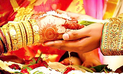 ಅಂತರ್ಜಾತಿ ವಿವಾಹಗಳಿಗೆ ರಕ್ಷಣೆ ಅನುಷ್ಠಾನದಲ್ಲೂ ಇರಲಿ ಬದ್ಧತೆ