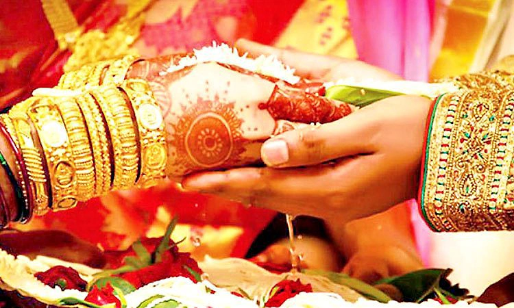 ಅಂತರ್ಜಾತಿ ವಿವಾಹಗಳಿಗೆ ರಕ್ಷಣೆ ಅನುಷ್ಠಾನದಲ್ಲೂ ಇರಲಿ ಬದ್ಧತೆ