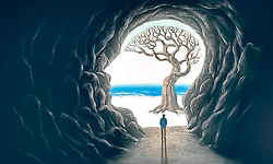 ನಾನು ಯಾರು?