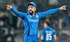 I was offered to play for India instead of Afghanistan: Rashid Khan's revelation