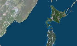 7.4-magnitude earthquake hits northern Japan, tsunami warning issued