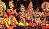 Yakshagana: ಯಕ್ಷ ಪ್ರಚಾರಗಳ ಆಧುನೀಕರಣ