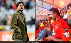 2011ರಲ್ಲಿ ಐಪಿಎಲ್‌ ಮಾಲಿಕರೊಬ್ರು ಮಾಟ ಮಾಡಿಸಿದ್ರು: ಲಲಿತ್‌ ಮೋದಿ  