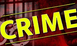 Kasaragod Crime News: ವಿದೇಶಕ್ಕೆ ಪರಾರಿಯಾಗಲು ಯತ್ನ: ಬಂಧನ