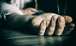 Padubidri: ಸ್ಕೂಟರಿಗೆ ಟಿಪ್ಪರ್ ಢಿಕ್ಕಿ: ಸ್ಕೂಟರ್ ಸವಾರನ ಸಾವು