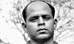 ಒಲಿಂಪಿಯನ್ ಜಾಧವ್‌ಗೆ ಪದ್ಮ ವಿಭೂಷಣ: ಮೇ 4ರೊಳಗೆ ನಿರ್ಧಾರಕ್ಕೆ ಗಡುವು  