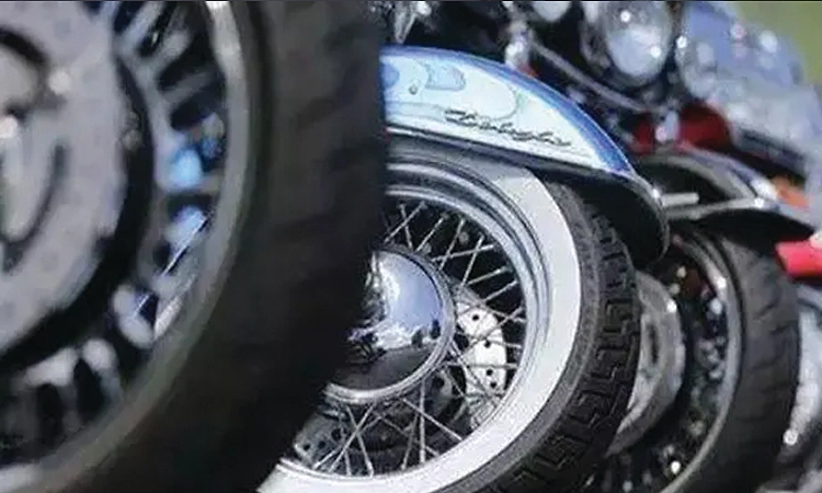 Karkala: ಸ್ಕೂಟರ್ ಕಳವು; ಪ್ರಕರಣ ದಾಖಲು