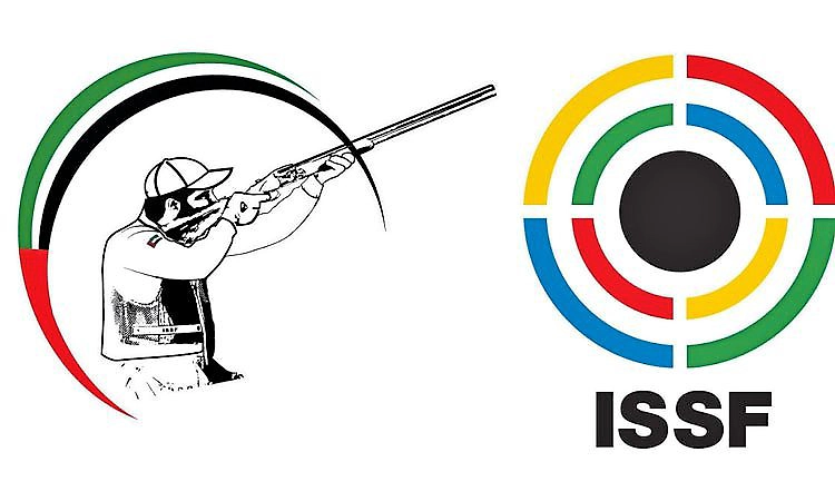 ಇಂದಿನಿಂದ ಜೂನಿಯರ್‌ ಶೂಟಿಂಗ್‌ ವಿಶ್ವಕಪ್‌: ಭಾರತದ 71 ಮಂದಿ ಸ್ಪರ್ಧೆ   