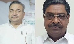 ಕಾಂಗ್ರೆಸ್‌ ನಾಯಕರ ಮೇಲಿನ ಶಿಸ್ತು ಕ್ರಮ ಶೀಘ್ರ ವಾಪಸ್‌?