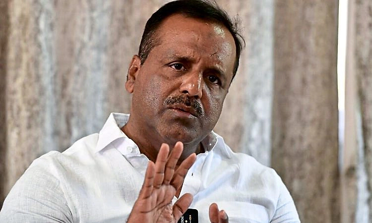 ಶಾಸಕ ವಿನಯ ಕುಲಕರ್ಣಿ ಜೀವಾವಧಿ ಶಿಕ್ಷೆಗೆ ಸಂಬಂಧಿಸಿದ ಅಧಿಕೃತ ಆದೇಶ ಬಂದಿಲ್ಲ: ಯ.ಟಿ. ಖಾದರ್